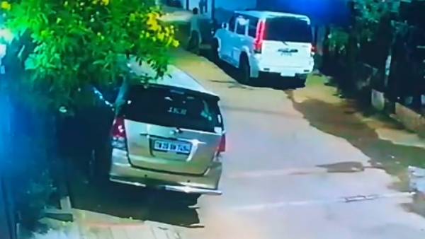 சிசிடிவி காட்சி 