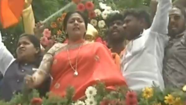 கல்வீச்சு- மண்டை உடைப்பு 