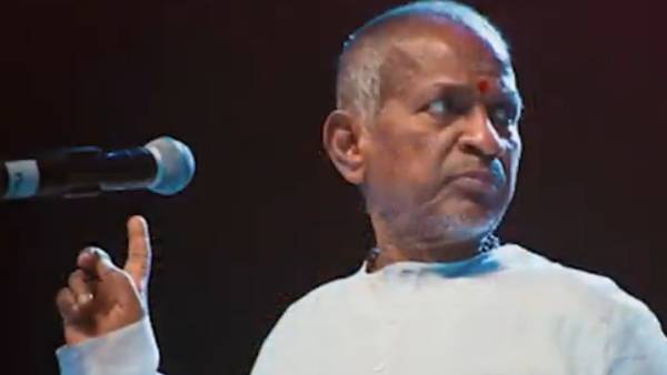 பாஜக வீடியோ 