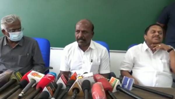 தமிழ்நாடு