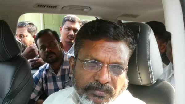 அனுப்பினால் மகிழ்ச்சி அனுப்பினால் மகிழ்ச்சி