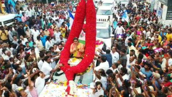 இரண்டாவது முறை எம்எல்ஏ 