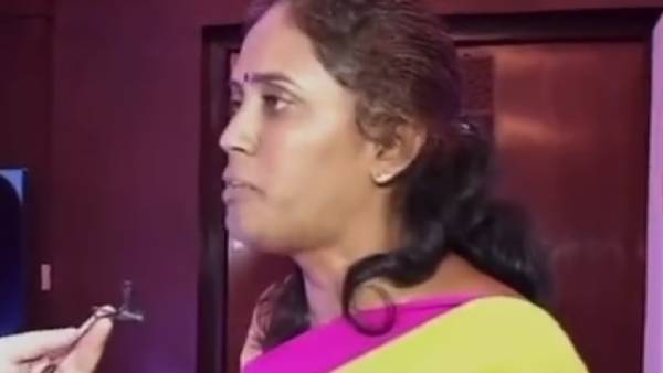 நெட்டிசன்கள்