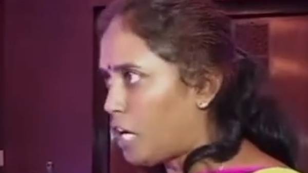  எங்கள் வழிபாடு முறை