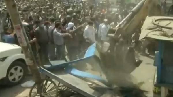  விளக்கம் 