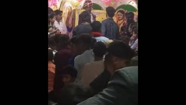 அதிர்ச்சி வீடியோ 