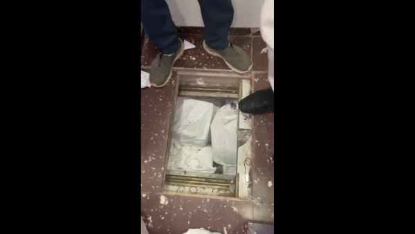  6 மணி நேரம்