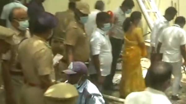  மீடியாக்காரர்கள்