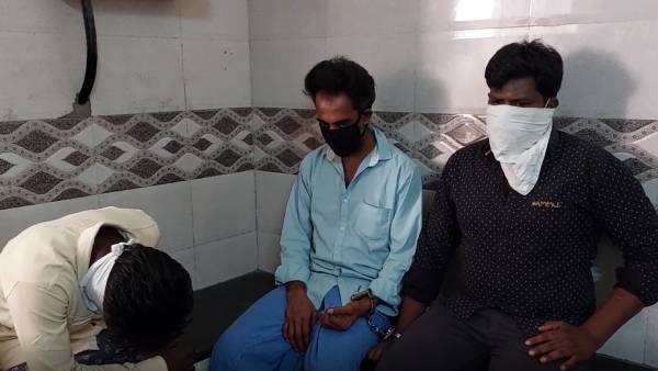 நீதிமன்றம் தீர்ப்பு நீதிமன்றம் தீர்ப்பு