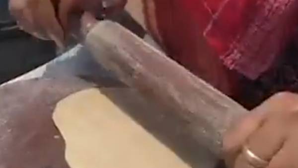 வைரல் வீடியோ வைரல் வீடியோ