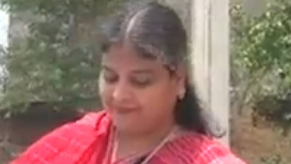 சோலார் எனர்ஜி சோலார் எனர்ஜி