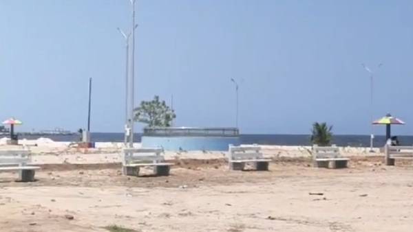 செல்பி ஸ்பாட் 