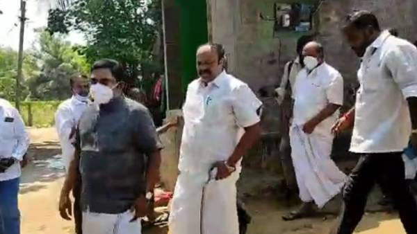 தவறாக முடியும் 