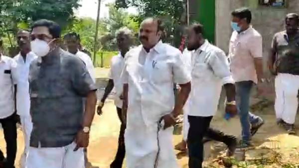 விமர்சனம் ஏன் 