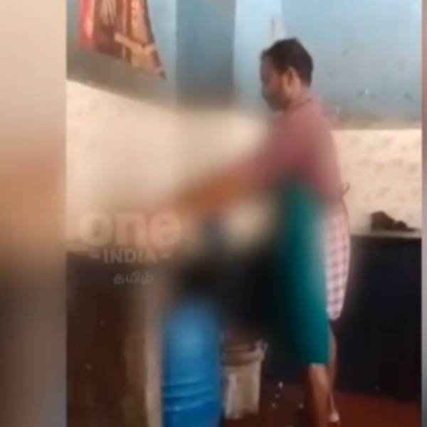  கோழிக்கறி