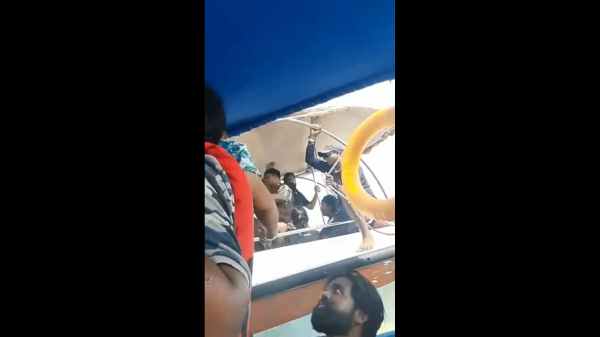 கன்னடத்துல பேசுங்க 