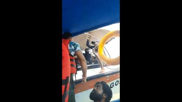 இந்தி பேச வலியுறுத்தல் 