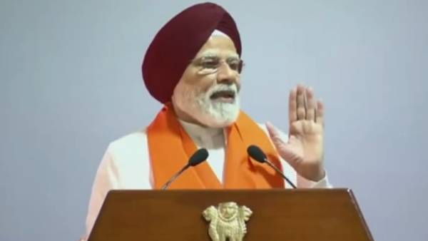 சீக்கிய என்.ஆர்.ஐ.கள் 