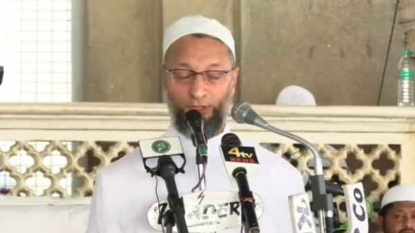  ஜஹாங்கிர்புரி வீடுகள் இடிப்பு 