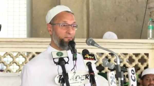 கை இல்லாதவரின் கடை இடிப்பு 