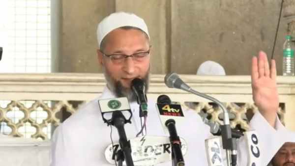  தினசரி அரங்கேறும் அநீதிகள் 