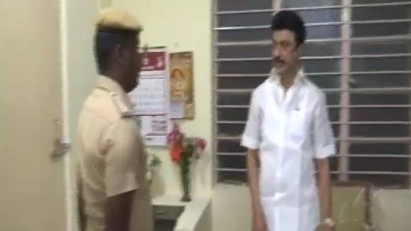 தேனி, திண்டுக்கலில் அரசு விழா 