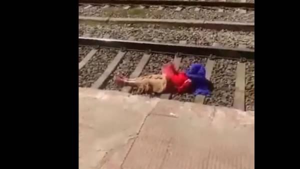 செல்போனில் பேச்சு 