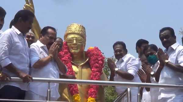 பெட்ரோல் டீசல் வரி 