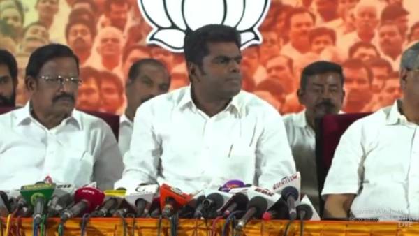 உறுதியான நிலைப்பாடு 