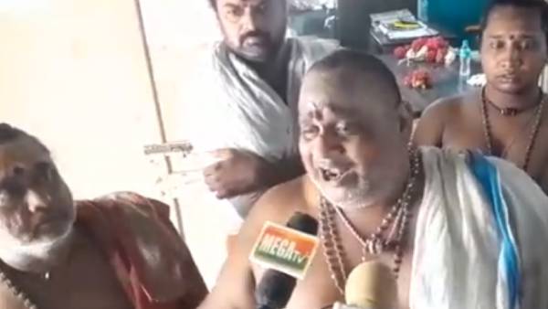 மக்கள் அதிகாரம் போராட்டம் 