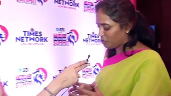  கடவுளின் இருப்பு