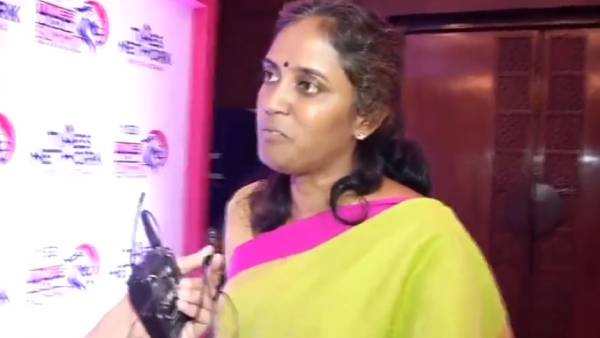  காங்கிரஸ் கட்சி மீது குற்றச்சாட்டு