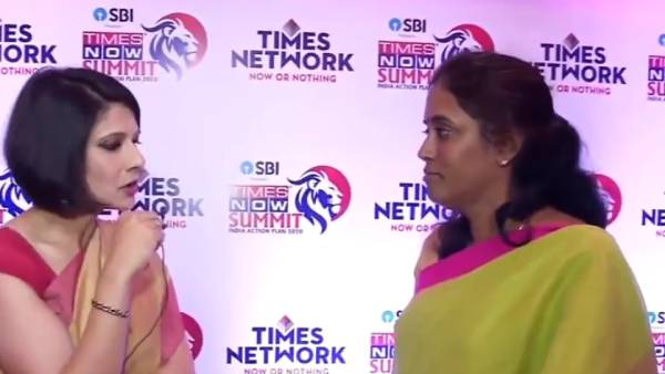  ராமர் கோயில் குறித்த பேச்சு