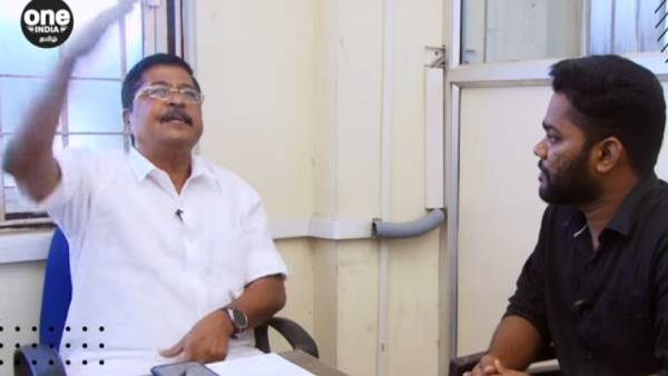 யூடியூப் சேனல் யூடியூப் சேனல்