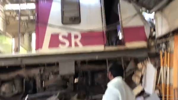 பதைபதைப்பு 