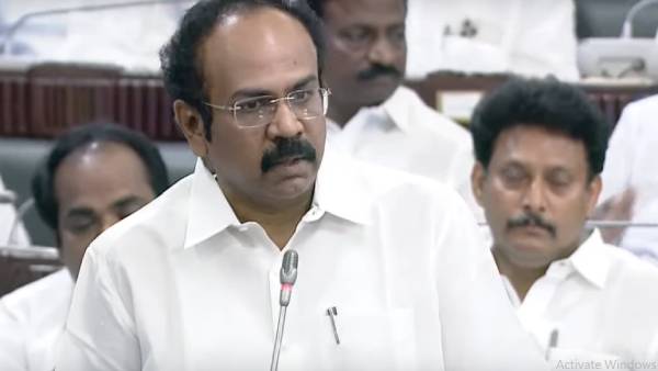 தமிழக சட்டசபை தமிழக சட்டசபை