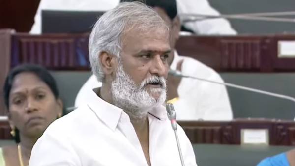 அதிமுக வெளிநடப்பு அதிமுக வெளிநடப்பு