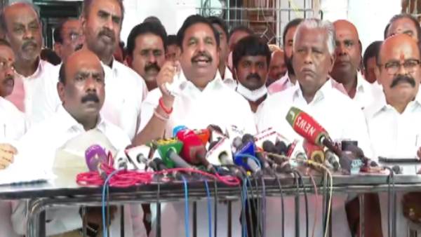 அவை வெளிநடப்பு 