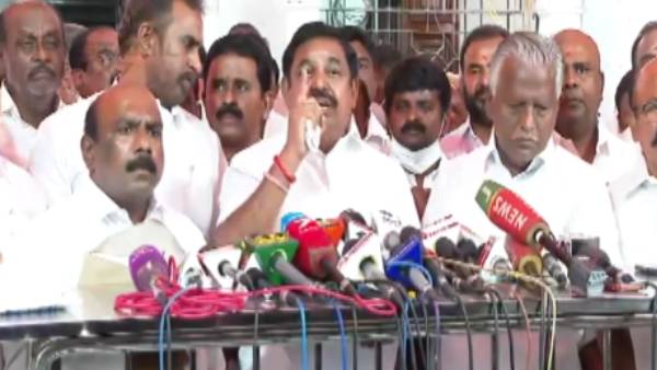 வருத்தமளிக்கிறது 