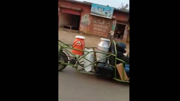 அசாத்திய திறமை 