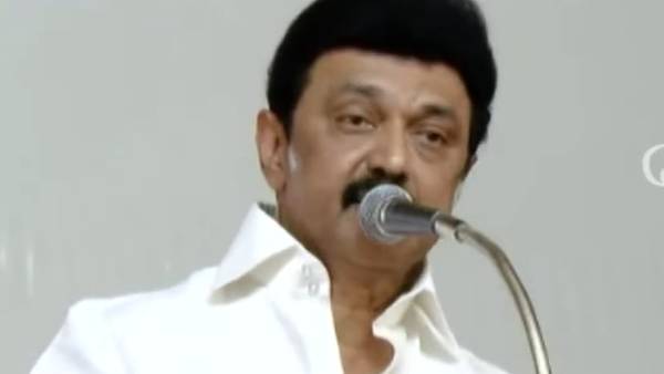 கருணாநிதியை மதித்தவர் எம்ஜிஆர் கருணாநிதியை மதித்தவர் எம்ஜிஆர்