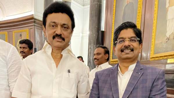 மசோதா 