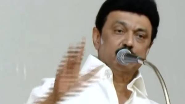 அண்ணாவின் தம்பிகள் அண்ணாவின் தம்பிகள்