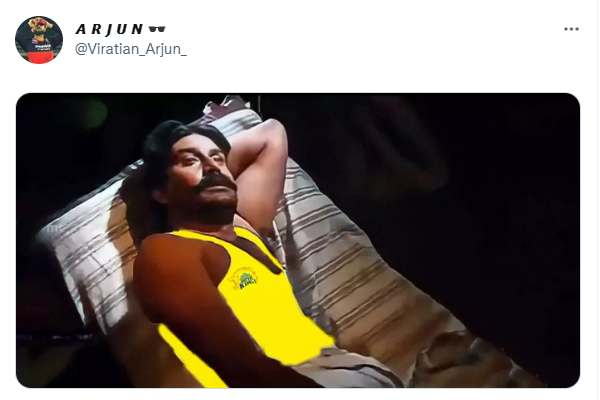 வாழ்க்கை நாடகமா 