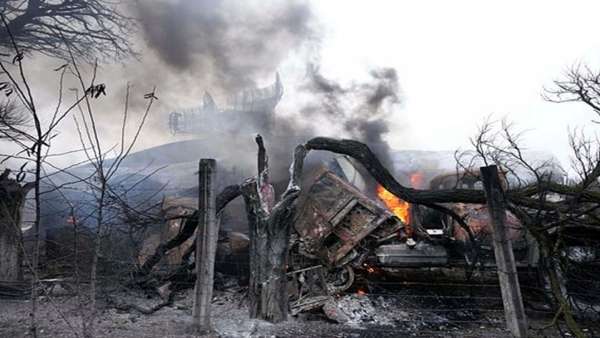 கோதுமை தட்டுப்பாடு