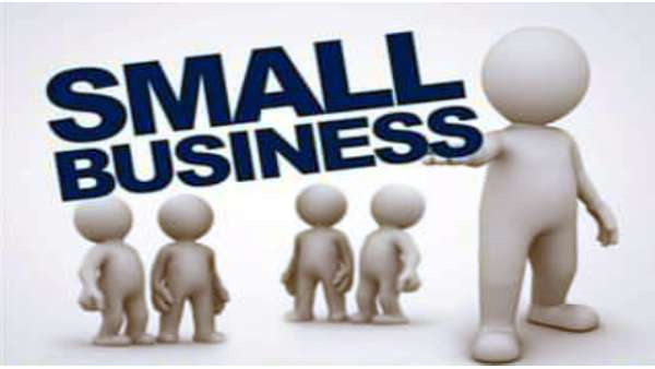 சுய தொழில் 