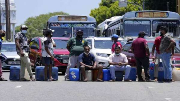உறுதிமொழி வாயிலாக அங்கீகரிப்பு 