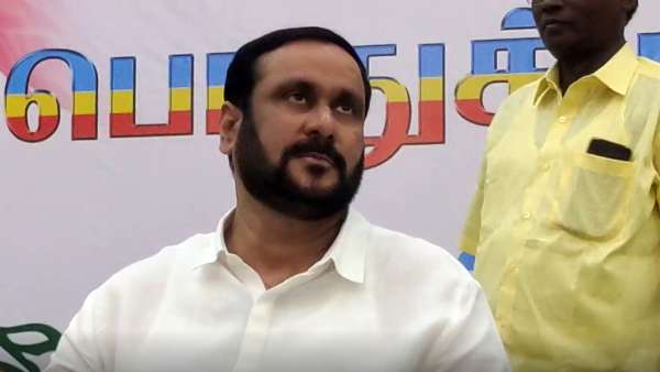 வெளியாகாத தேர்வு முடிவுகள் 