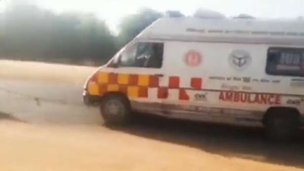  1500 ரூபாய்