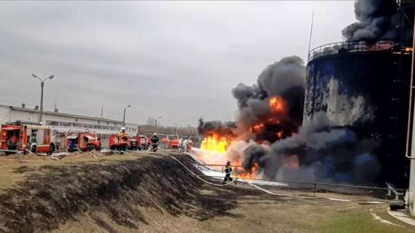 திட்டமிட்ட படுகொலை 